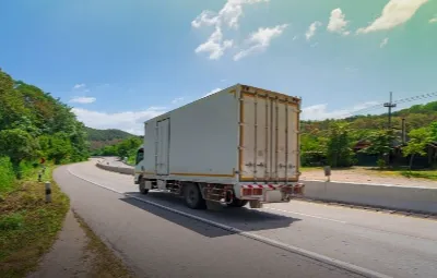 Adana ile Horasan Arası Bulaşık Makinesi Taşıma