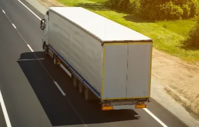 Adana ile Horasan Arası Parça Eşya Taşıma